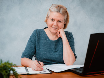 Similar image 20995730