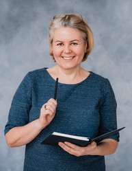 Similar image 20995731