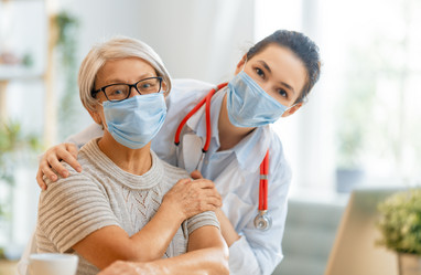 Similar image 20996298