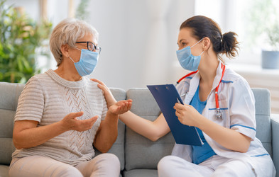 Similar image 20996299