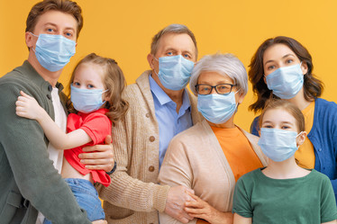 Similar image 20996371