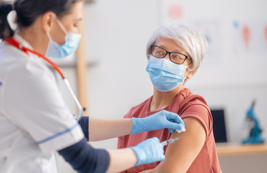 Similar image 20996373