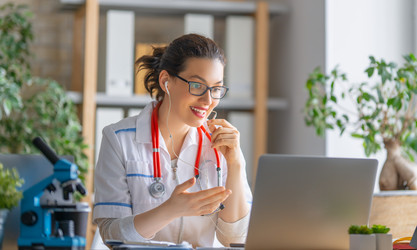 Similar image 20996375