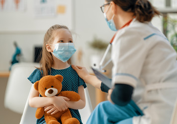 Similar image 20996379