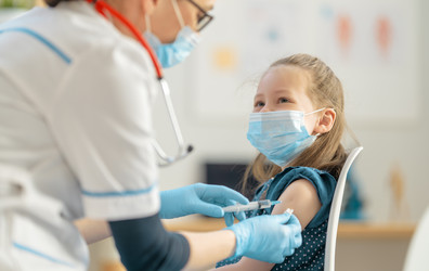 Similar image 20996380