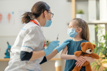 Similar image 20996381