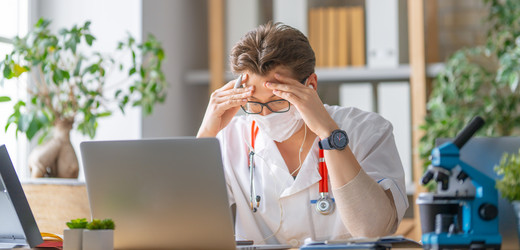 Similar image 20996389