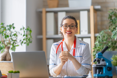 Similar image 20996390