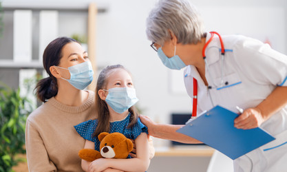 Similar image 20996392