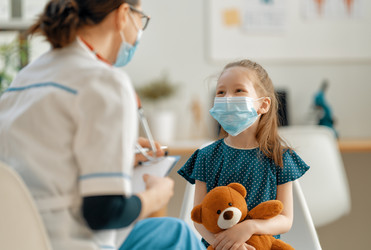 Similar image 20996394