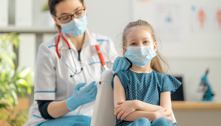 Similar image 20996397