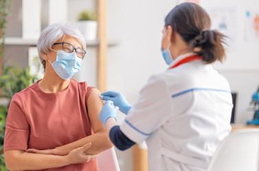 Similar image 20996399