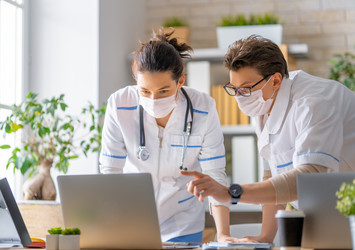 Similar image 20996401