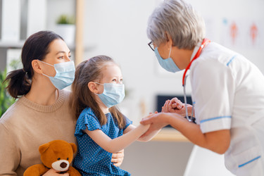 Similar image 20996406