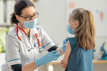 Similar image 20996410