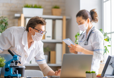 Similar image 20996411