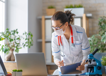 Similar image 20996412