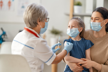 Similar image 20996413