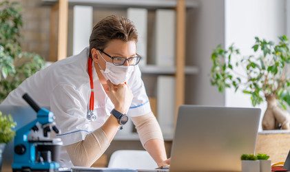 Similar image 20996415