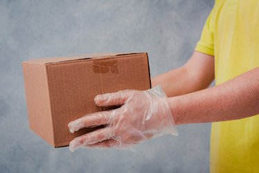 Similar image 20995398