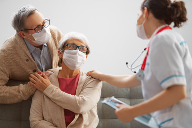 Similar image 20996192