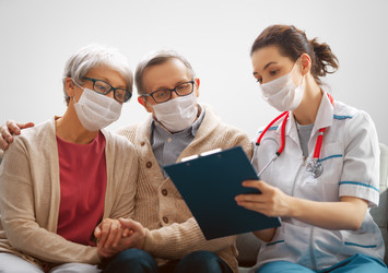 Similar image 20996193