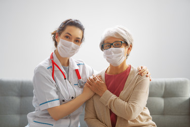 Similar image 20996194