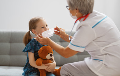 Similar image 20996197