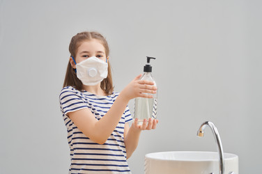 Similar image 20996198