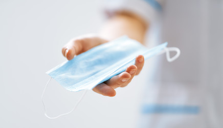 Similar image 20996199