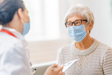 Similar image 20996201