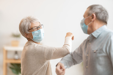 Similar image 20996205