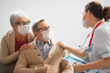 Similar image 20996206