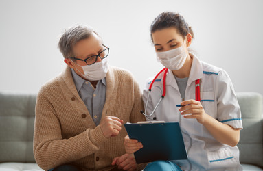 Similar image 20996207