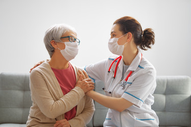 Similar image 20996208