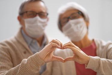 Similar image 20996209