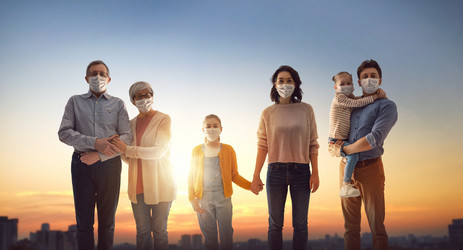 Similar image 20996211