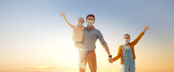 Similar image 20996212