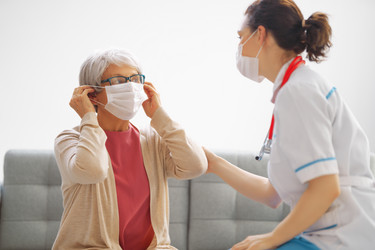 Similar image 20996308