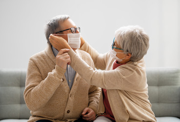 Similar image 20985607