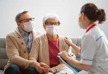 Similar image 20985613