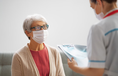 Similar image 20985614