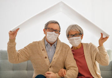 Similar image 20985619