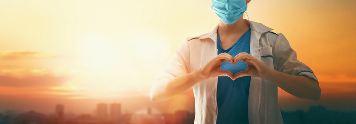 Similar image 20985624