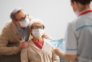 Similar image 20985625