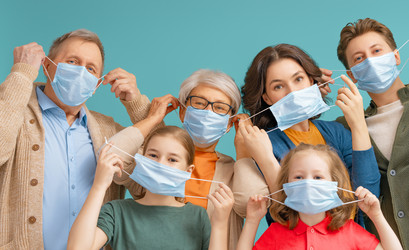 Similar image 20985629