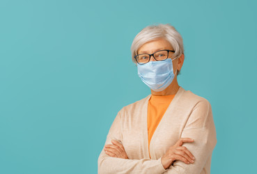 Similar image 20985630