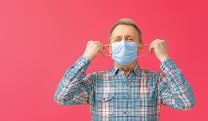 Similar image 20985631