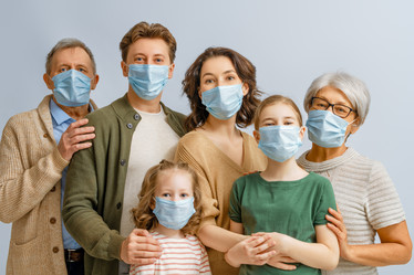 Similar image 20985634