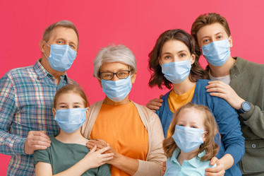 Similar image 20985635